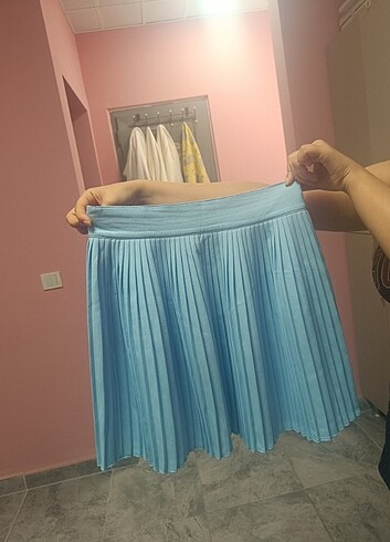 Etek 