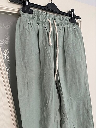 Zara Pantolon