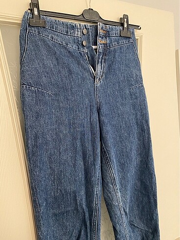 Zara Pantolon