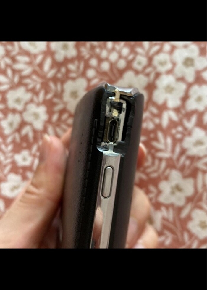 Powerbank - Görsel 3