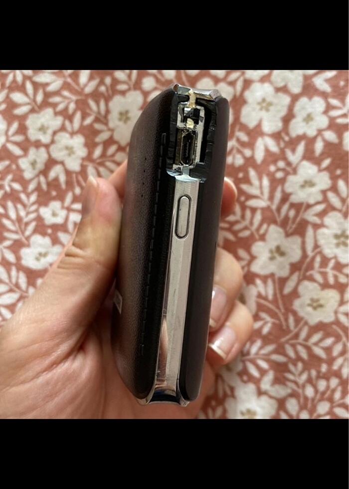 Powerbank - Görsel 2