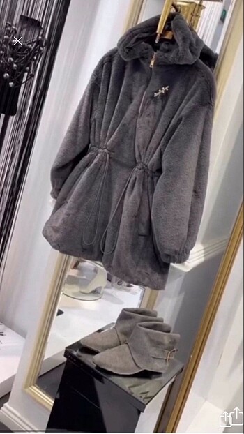 Peluş