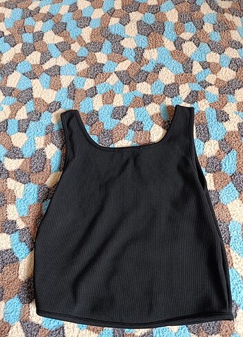 Diğer Cropp