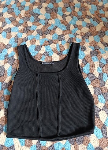 Cropp