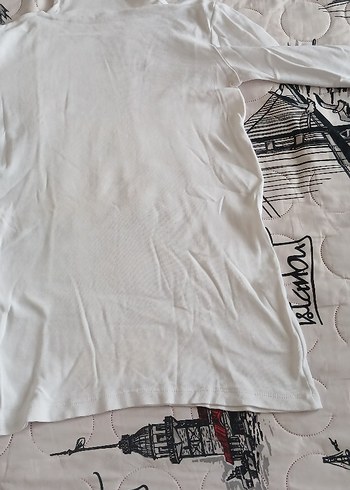 Diğer Standart Beden