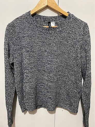 H&M kazak