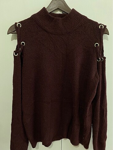 Bordo kazak