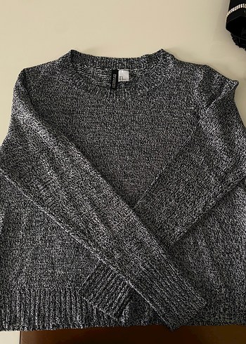 H&M Kazak