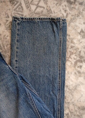 Stradivarius Stradivarius d92 jean