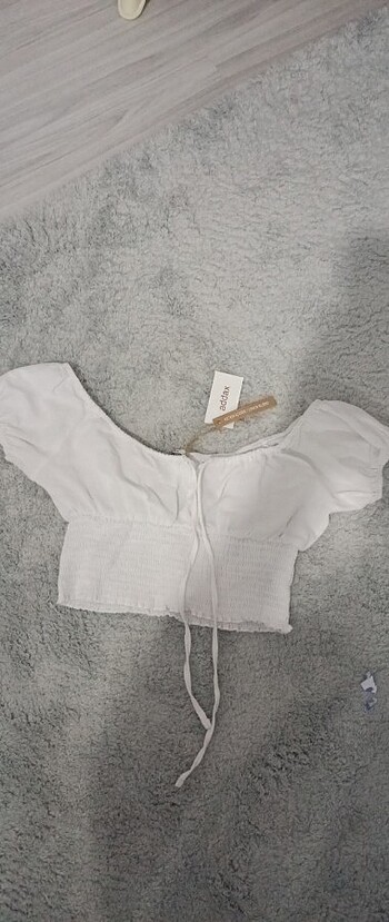 Keten crop