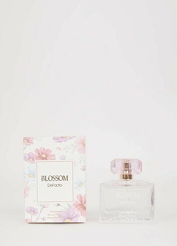 DEFACTO BLOSSOM EDP KADIN PARFÜM 100ml