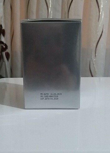 DEFACTO ROSE 1 ADET 100ML EDP PARFÜM - Görsel 5