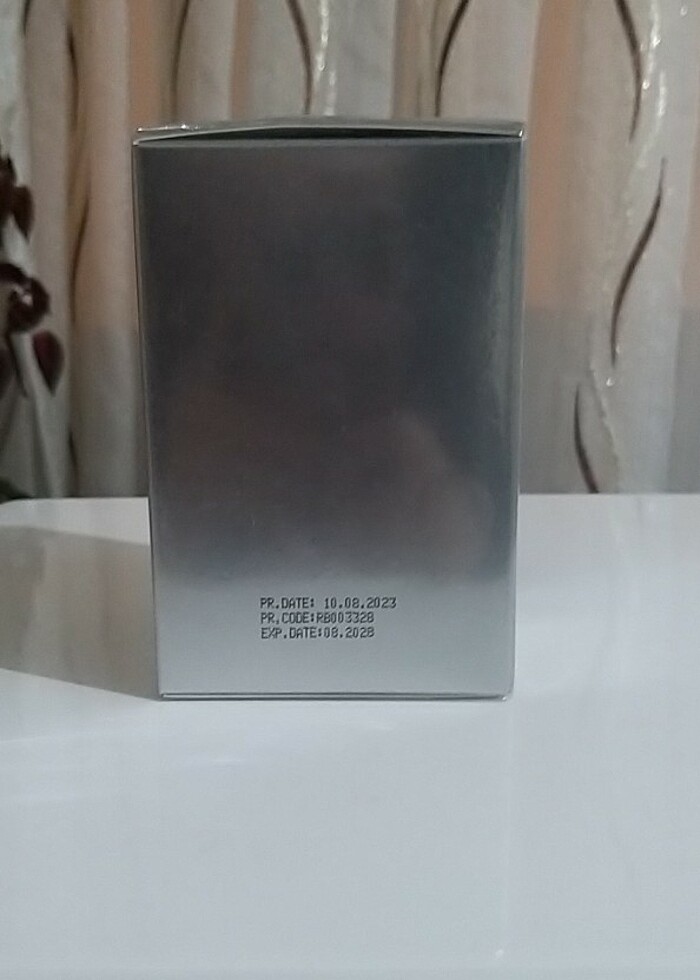 DEFACTO ROSE 1 ADET 100ML EDP PARFÜM - Görsel 5