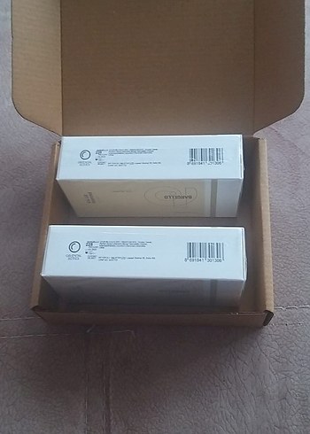 BARGELLO 228 Yves Saint Laurent Libre Intense MUADİL EDP 50ML X2 - Görsel 5