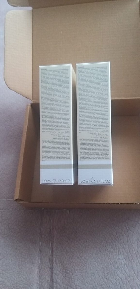 BARGELLO 228 Yves Saint Laurent Libre Intense MUADİL EDP 50ML X2 - Görsel 4