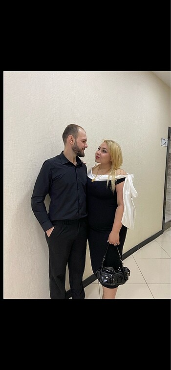 Diğer 4xl elbise 110 kiloya kadar uygun hatta belki 120 bir kere giyil