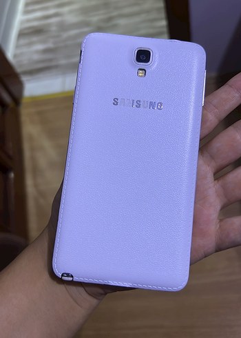 Samsung Android Telefon