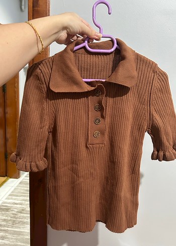 Trendyol & Milla universal