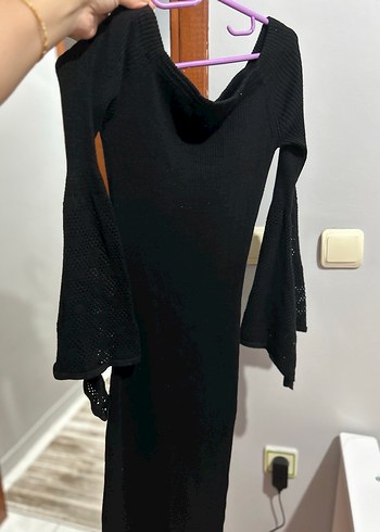 Accessory Collective universal