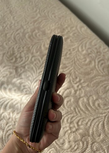 Bakım seti - Görsel 2