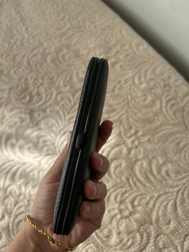 Bakım seti - Görsel 2