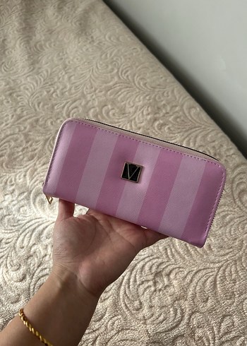 Accessory Collective