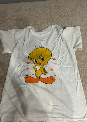 Abentiny Standart Beden