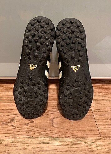 Adidas Adidas, 46 numara halı saha krampon