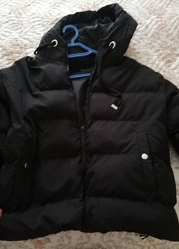 Trendyol mont 