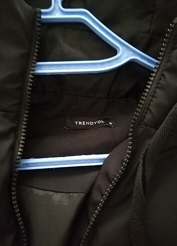 Trendyol & Milla Trendyol mont 