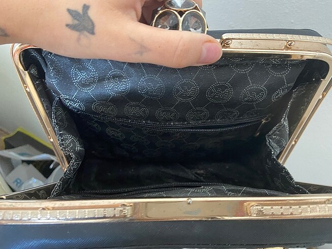 Michael Kors Michael kors çanta