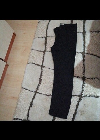 Lcw pantalon