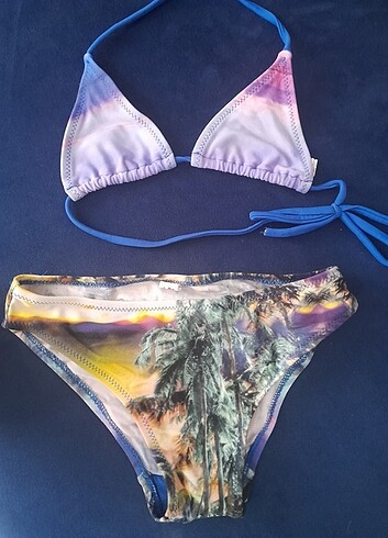 Diğer Dagi kız çocuk bikini