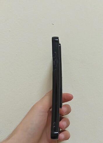 REDMİ NOTE 8 PRO
