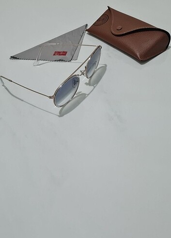 Ray Ban Rayban güneş gözlüğü 