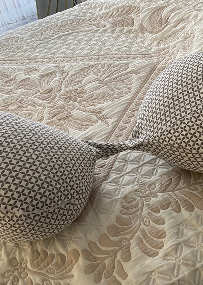 Hamile yastığı - Görsel 5