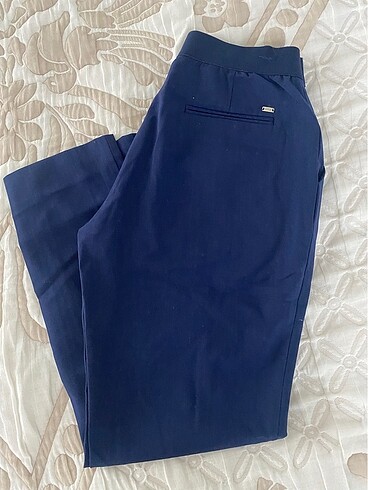 Tommy hilfiger 36 beden pantolon