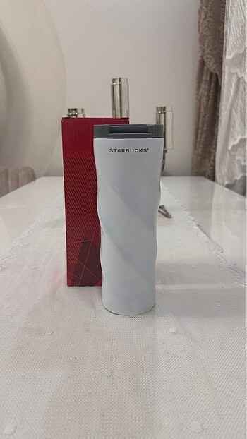 Starbucks Starbucks Ombre Termos