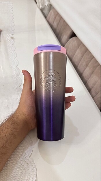Starbucks Starbucks Termos