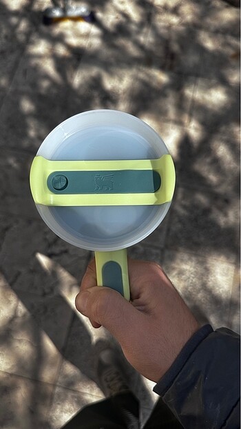 Beden STANLEY FLOWSTATE TUMBLER TERMOS
