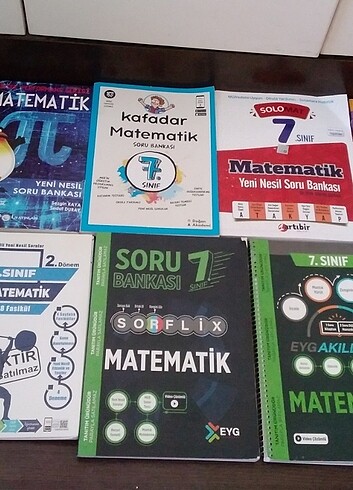 Beden 7.sinif test kitabi soru bankası