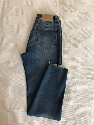 Pull&bear; jean