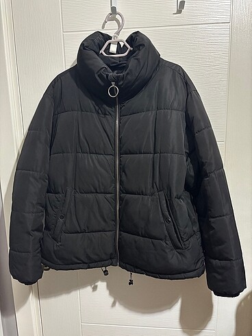Pull and Bear mont