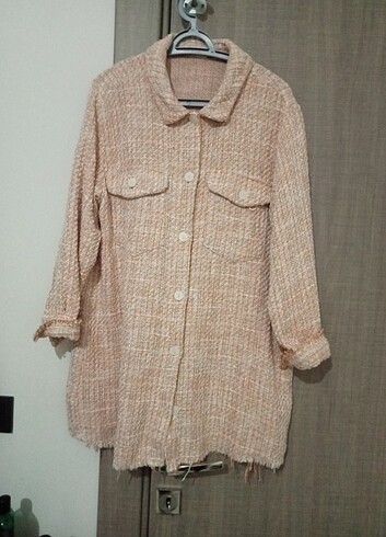 LC Waikiki 42 beden ceket