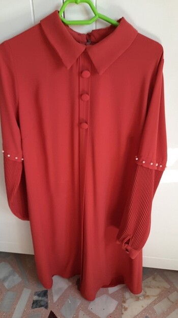 Tunik
