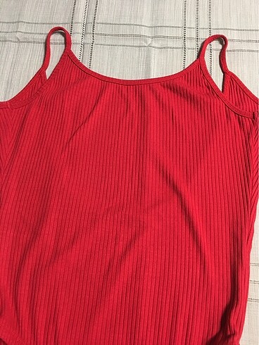 Pull and Bear Pull&Bear badi