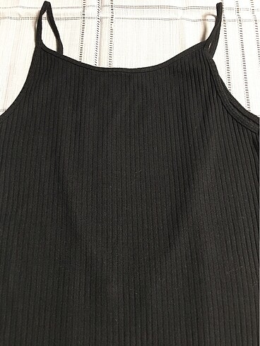 Pull and Bear Pull&Bear badi