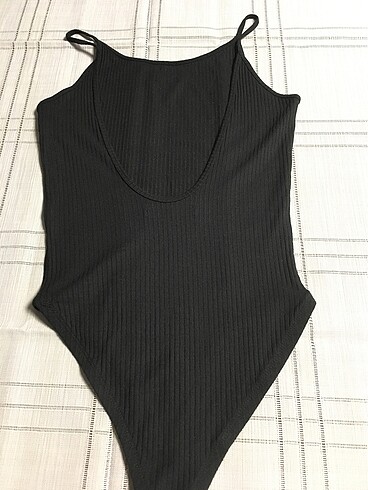 m Beden Pull&Bear badi