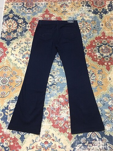29 Beden Gabardin pantolon
