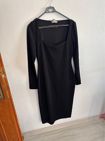 H&M H&M elbise